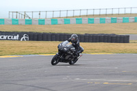 7th-March-2020;Anglesey-Race-Circuit;No-Limits-Track-Day;anglesey-no-limits-trackday;anglesey-photographs;anglesey-trackday-photographs;enduro-digital-images;event-digital-images;eventdigitalimages;no-limits-trackdays;peter-wileman-photography;racing-digital-images;trac-mon;trackday-digital-images;trackday-photos;ty-croes